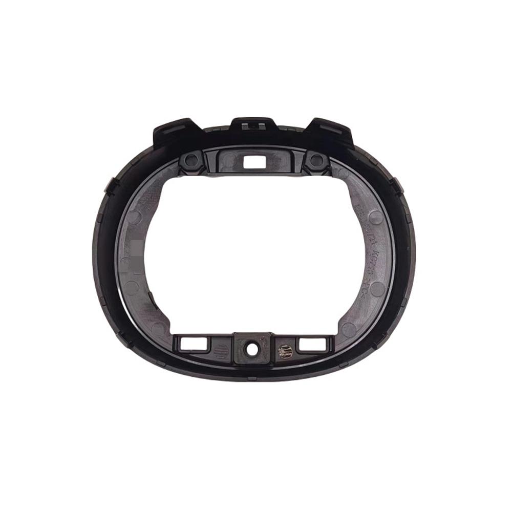 Кронштейн крепления эмблемы передней решетки BDGJ-50-721B Подходит для Mazda 3 BP