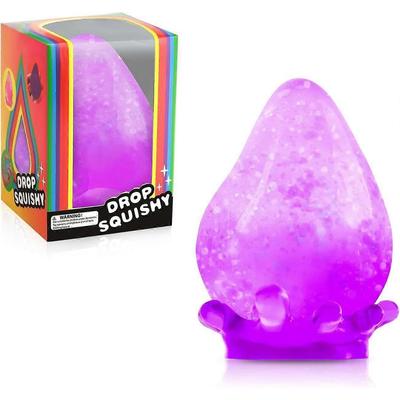 Необычные игрушки – Игрушки-антистресс