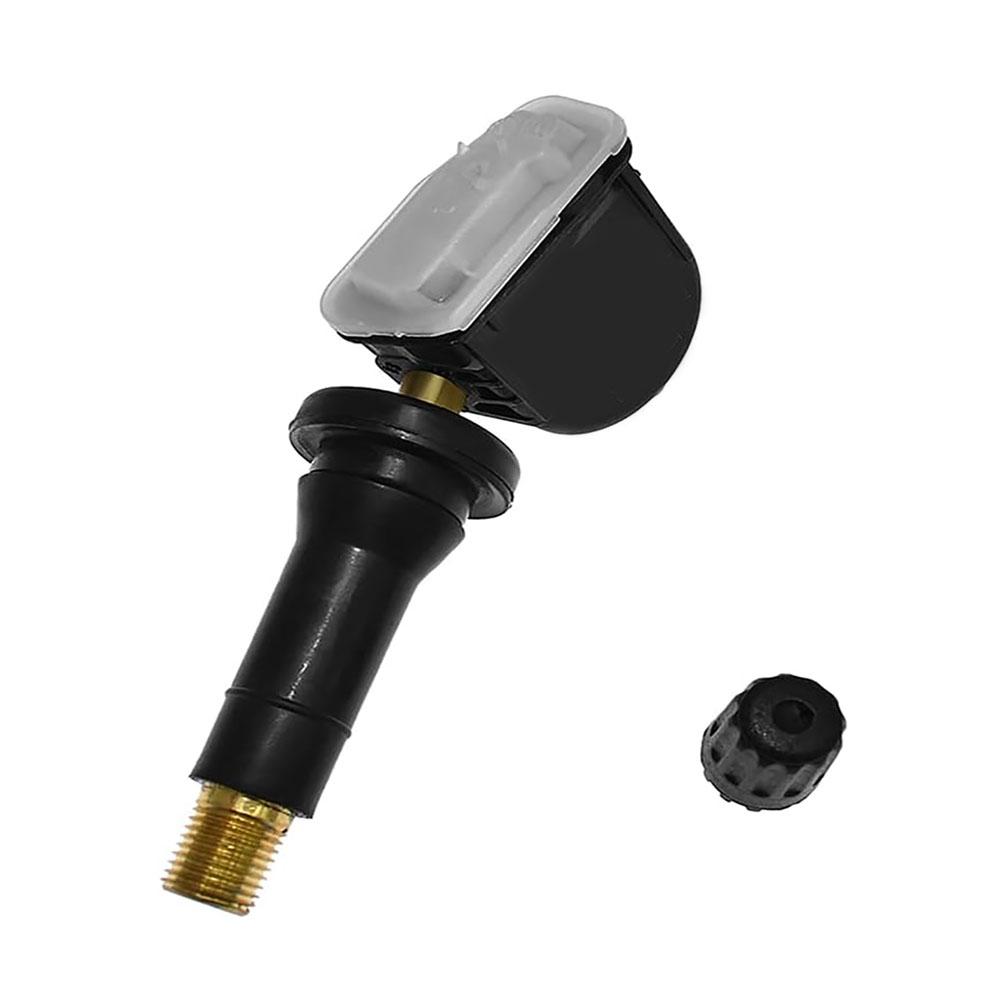4шт TPMS датчик контроля давления в шинах 315 МГц HC3Z-1A189-A для Ford F250