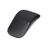 Microsoft Surface Arc Mouse