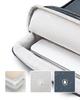 Innostyle 16" Laptop Bag Waterproof Case Omniprotect Grey