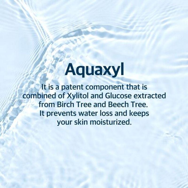 [ROUND LAB] *renewal* Birch Juice Moisturizing Pad (80ea)