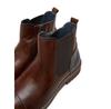 Ботинки Pikolinos M2M-8022C1, коричневый