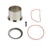 N021229 Compressor Cylinder Kit Piston Kit Replacement for DeWalt D55146 D55167 D55168 N038785 N021725