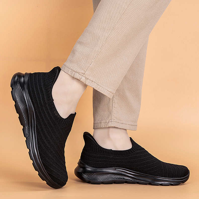 Fashion Thick Sole Ete Shose Brand Casual Leopard Sneakers Men's Shoes Big Size 46 47 48 Sports Retro Shors College Runners