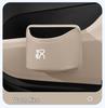 BYD Han DM/EV Car Trash Can & Multi-functional Seat Back Storage Box