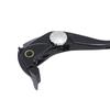 For Honda CBR600RR CBR 600RR CBR1000RR 2007-2024 Motorcycle Brake Clutch Levers Brake Rocker Arm Brake Horn Handle