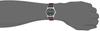 Seiko Часы Overseas Модель SNE473P1 Solar Quartz (Сейко) Мужской [Товар]