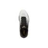 Under Armour Кроссовки Curry 1 Retro 'MVP' 2022 Мужские 3026051-001
