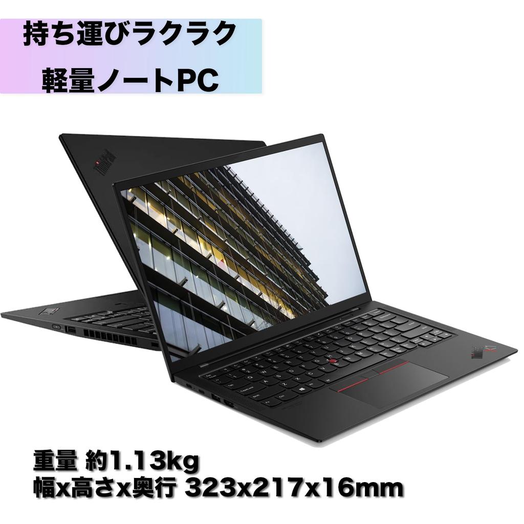 Lenovo ThinkPad L580 8-го поколения Core 16 ГБ USB Windows MS Office Восстановленный ПК с большой емкостью 15,6-дюймовый ноутбук, i5-8250U, Память, WiFi,