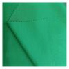 Lenzing Modal Stretch Double-Sided Antibacterial Fashion Knit Fabric