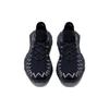 Neighborhood x adidas NMD_S1 Черные мужские кроссовки Core-Black Bone Cloud-White ID4854