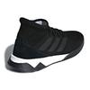 Adidas Кроссовки Predator Tango 18.1 Core Black DB2062