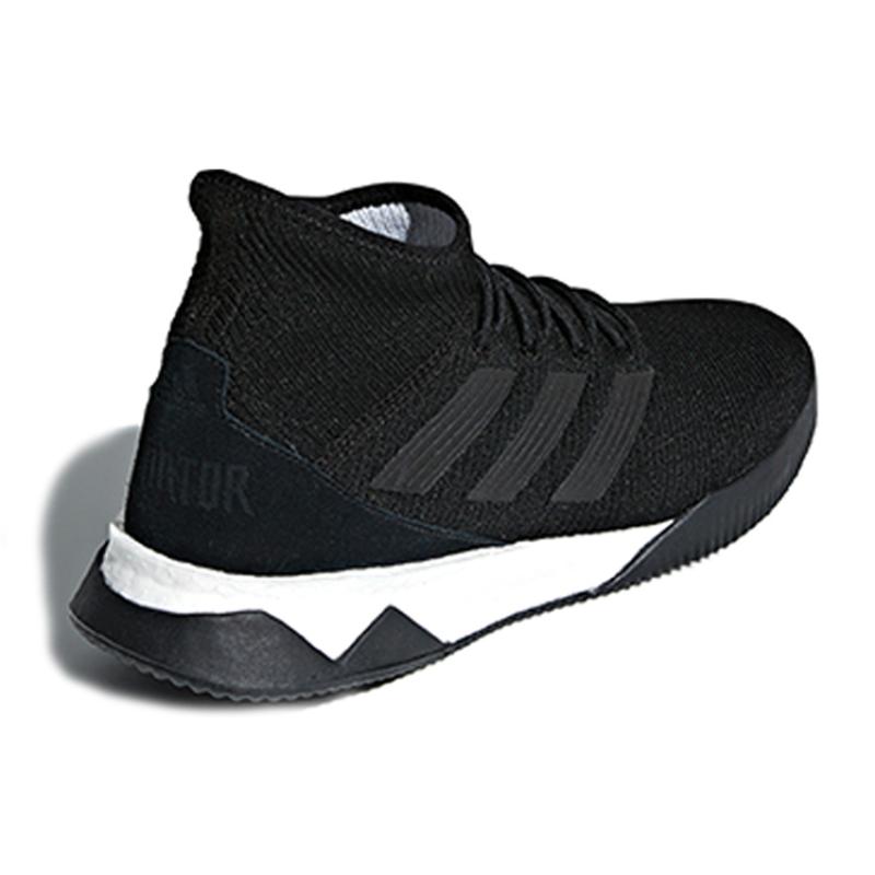 Adidas Кроссовки Predator Tango 18.1 Core Black DB2062