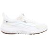 Ultrarange Neo VR3 MTE Sneakers