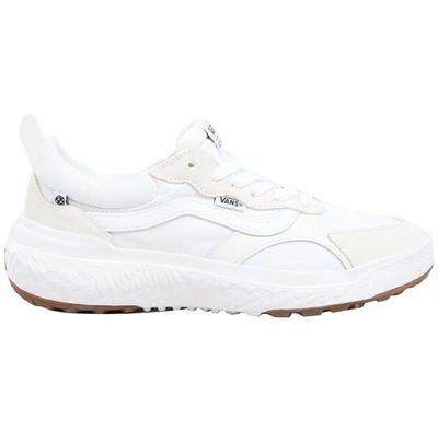 Ultrarange Neo VR3 MTE кроссовки