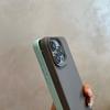 Роскошный Матовый Мягкий Кожаный Чехол-Конфета Для iPhone 17 16 15 14 Plus 13 12 11 Pro Max Защитный Ударопрочный Силиконовый Чехол