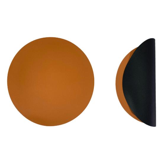 Кухонный коврик для столовых приборов, нескользящая подставка для чаши, круглая форма, моющийся коврик для обеденного стола для украшения дома