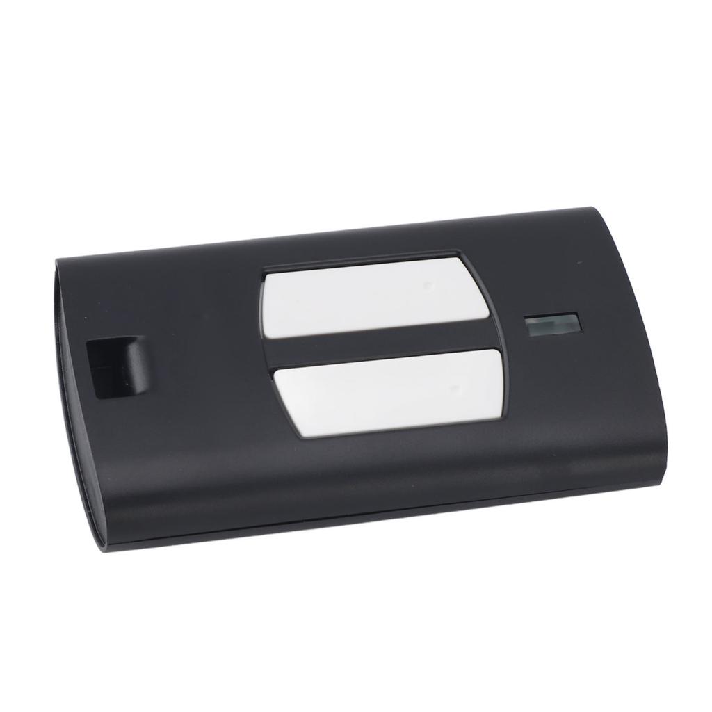 Пульт дистанционного управления для открывания гаражных ворот 433,92 МГц беспроводной пульт дистанционного управления для копирования передатчик открывания ворот