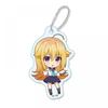 My Deer Friend Nokotan My Deer Friend Nokotan  Puchichoko Mini Acrylic Keychain [torako Koshi]
