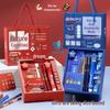 Мотивационная подарочная коробка со stationery для детей: День рождения, Школьные награды, Подарки для вечеринки