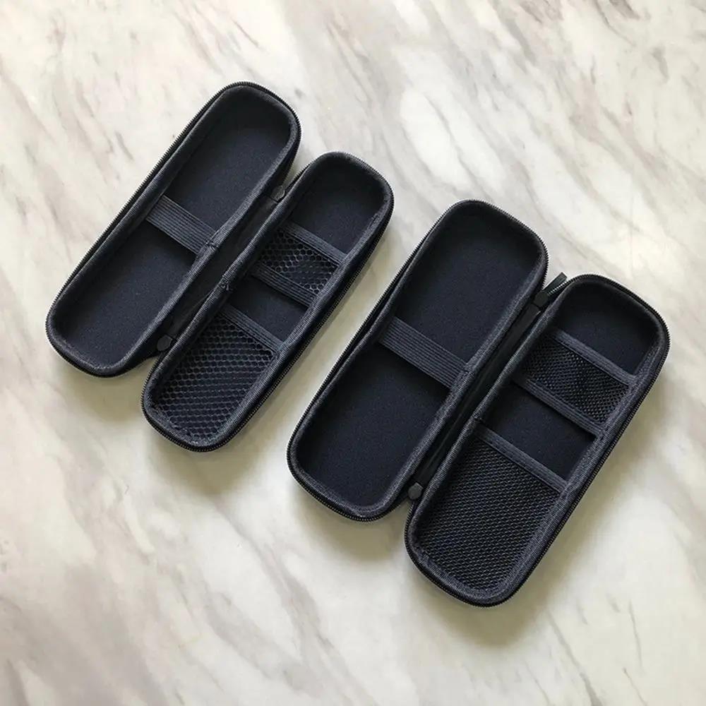 Portable Waterproof Diabetic Insulin Cooling Bag Protector Pill Refrigerated Ice Pack Organizer Travel Case Without Gel