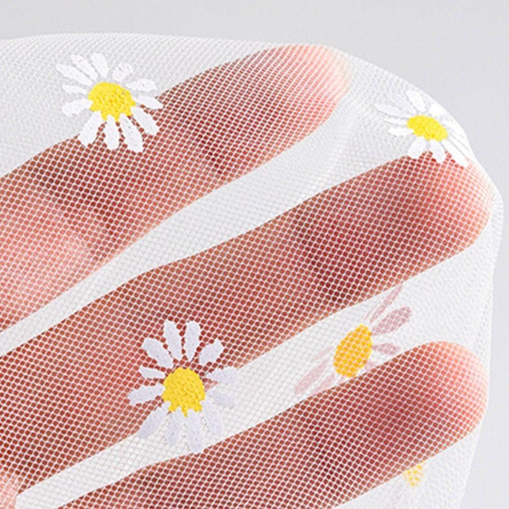 Дышащий аксессуар для детской коляски, москитная сетка для детской коляски, детский солнцезащитный козырек, москитная сетка