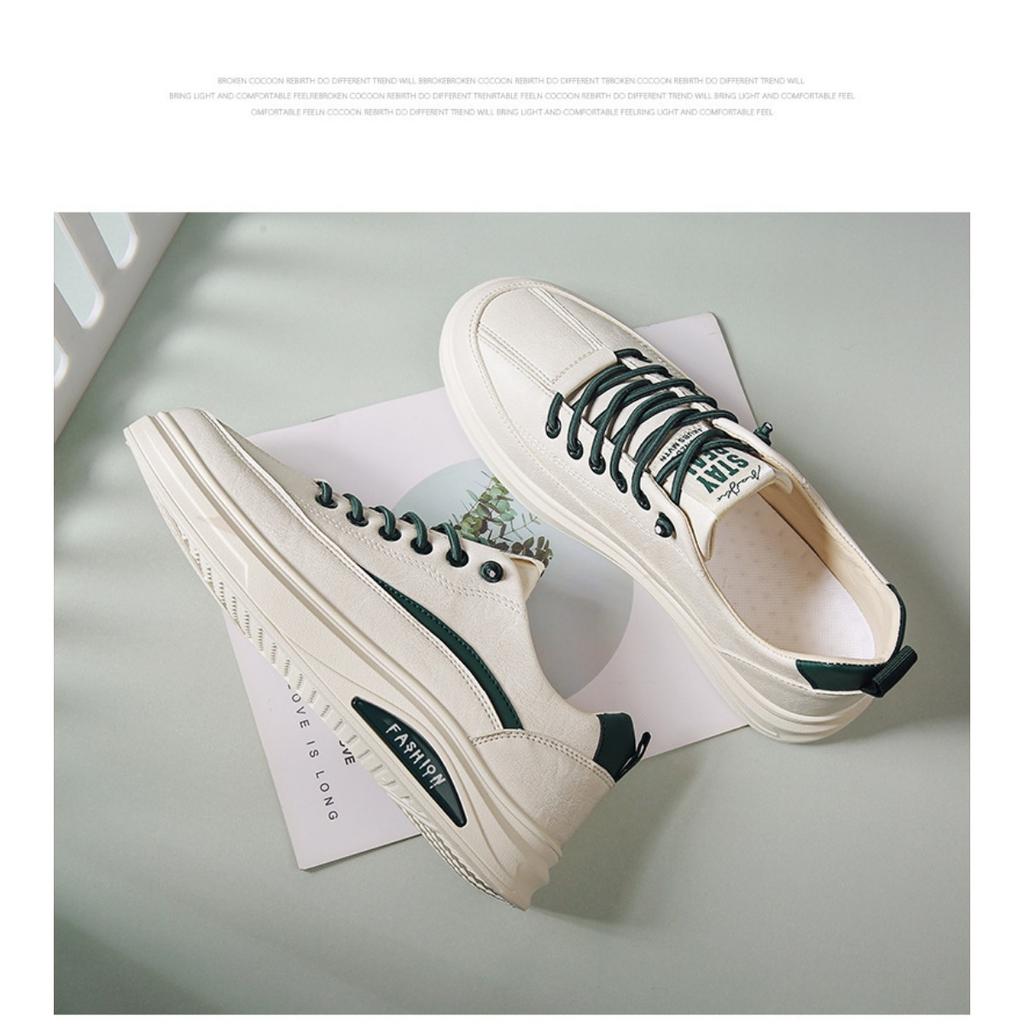 Обувь для спорта и отдыха, мужская обувь, универсальная обувь, мужская кожаная обувь