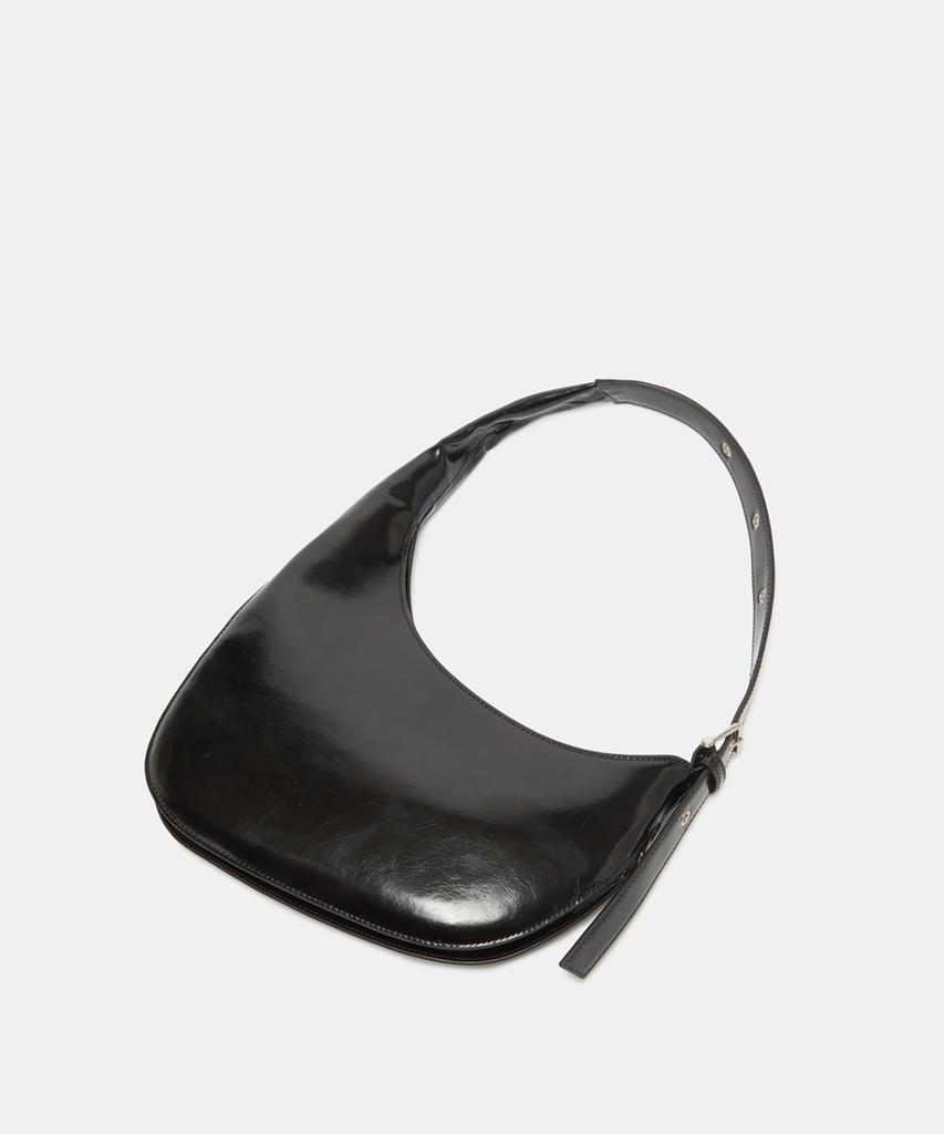 Couronne Luna Shoulder 29_Rcbsx25162Bkx