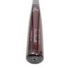 Деревянная бита Wilson Hardball ProStaff Beach W22S Тип Темно-коричневыйRedwood 8487 WBW20150108487HPYW22S