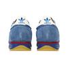 adidas Кроссовки унисекс SL72 RS Blue Scarlet Core-White Better-Scarlet IG2132