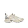 Кроссовки Hike Run Ckstripe Ripst