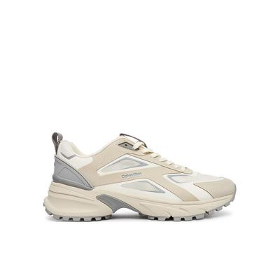 Кроссовки Hike Run Ckstripe Ripst