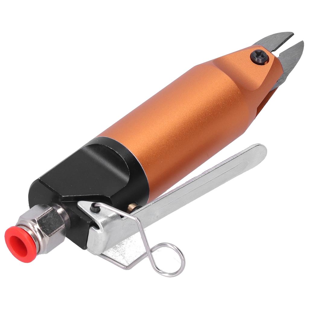 Пневматические ножницы для резки металлической проволоки Мини-аккумуляторные электрические ножницы HS5?С2С 390Н