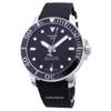 T-Sport Seastar 1000 T120.407.17.051.00 T1204071705100 Automatic 300M Mens Watch
