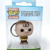 Funko Pop! Брелок - Классические IP Аниме, Фильмы и Игры Коллекционные