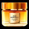 Набор для ухода за кожей L'Oréal Age Perfect Golden Age Collagen Light Cream