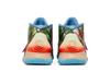 Kids' Sneakers Nike Kyrie 6 Preheat Collection Heal the World (GS)