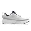 Fila Nuvole 3 Boa Run Удобные Легкие Кроссовки для Бега Мужские кроссовки Белый A12M521103FWB