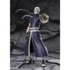 TAMASHII NATIONS S.H.Figuarts NARUTO Uchiha Obito - Hollow Dream of Despair - Approximately 155mm ABS & PVC Painted Movable Figure