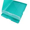 Paper Document Clipboard File Box Case Storage Clipboard Document File Folders Writing Clipboard