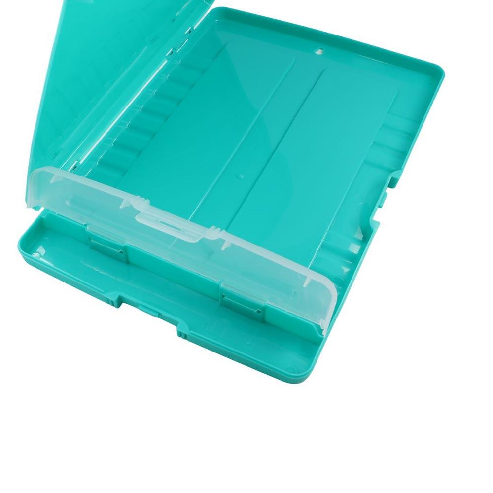 Paper Document Clipboard File Box Case Storage Clipboard Document File Folders Writing Clipboard
