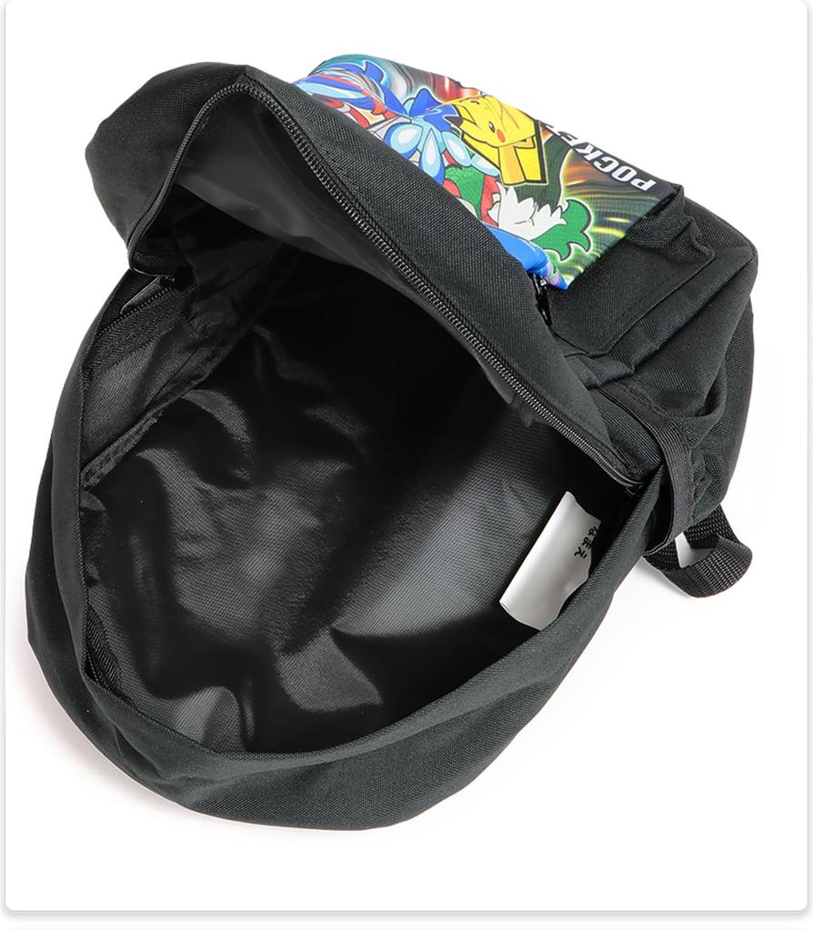 My Melody Backpack Kids Pink [My Melody]