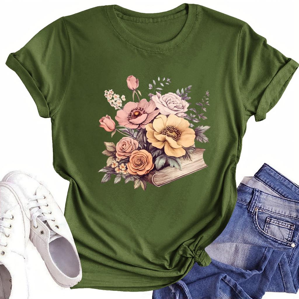 Футболки для малышей, девочек и мальчиков, детские футболки с короткими рукавами и принтом для мальчиков и девочек 1-12 лет