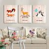 Домашний декор – Картины и постеры