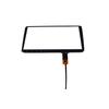 9 Inch Touch Screen Digitizer HandWriter Sensor 215*126mm GT915 GT911 6Pin For VW Radio XCPG