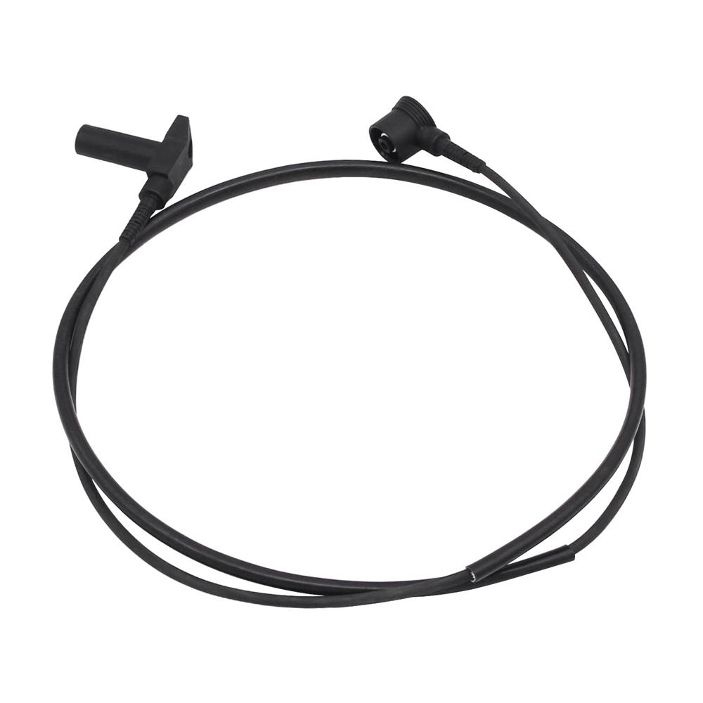 Crankshaft Position Sensor For 86-95 Mercedes 0021533328 0021539028 0021539228