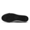 Converse Кеды Chuck Taylor All Star Winter Hi Gore Tex Кожа Вельвет Коричневый 165933C