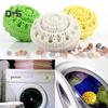 Украшения для дома многоразовый шарик для стирки стиральная машина ловушка для ворса очиститель инструмент для чистки
