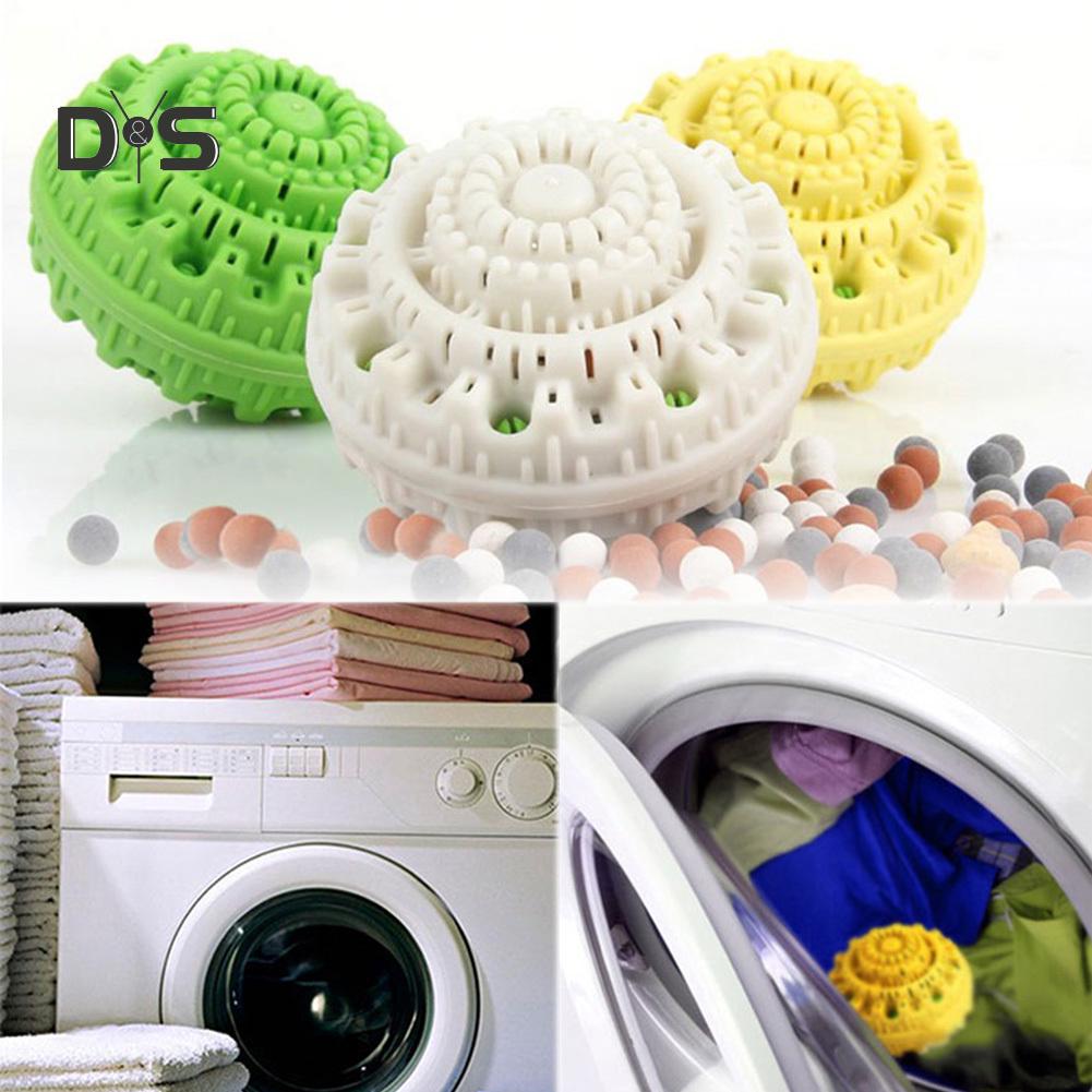 Украшения для дома многоразовый шарик для стирки стиральная машина ловушка для ворса очиститель инструмент для чистки